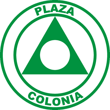 Club Plaza Colonia de Deportes