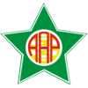 Associação Atlética Portuguesa