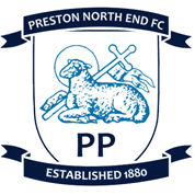 Preston