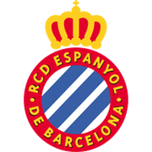 Royal Espanyol 
