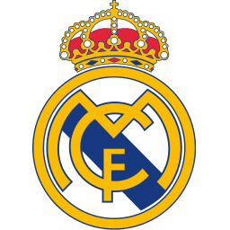 Real Madrid (Women)