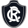 Clube do Remo