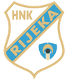 Rijeka FC