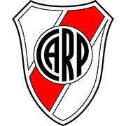 River Plate Buenos Aires
