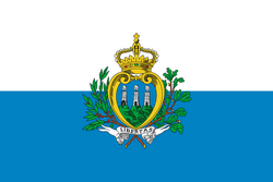 San Marino
