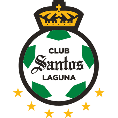 Santos Laguna FC