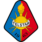 Telstar