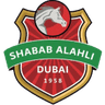 Shabab Al-Ahli Dubai
