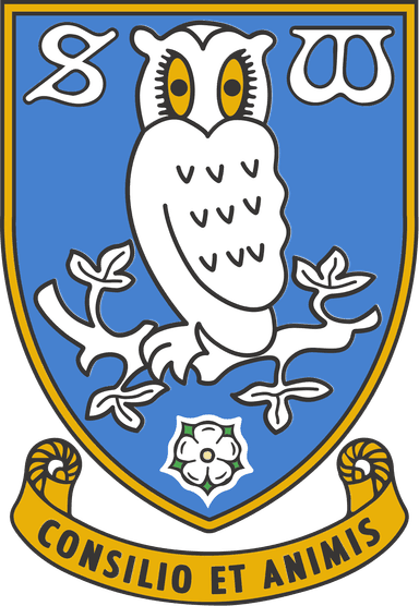 Sheffield Wed