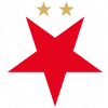 Slavia Praga