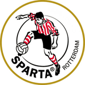 Sparta Roterdã