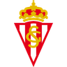 Real Sporting de Gijón