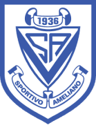 Sportivo Ameliano