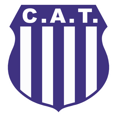Club Atlético Talleres