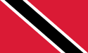 Trinidad e Tobago