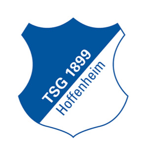 TSG 1899 Hoffenheim