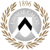 Udinese Calcio