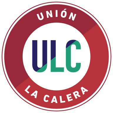 Union La Calera