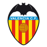 Valencia