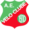 Velo Clube SP