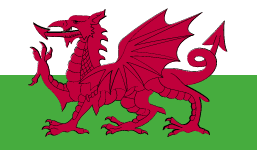 Wales (Women)