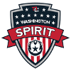 Washington Spirit (Women)