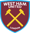 West Ham