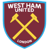 West Ham (w)