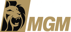 BetMGM