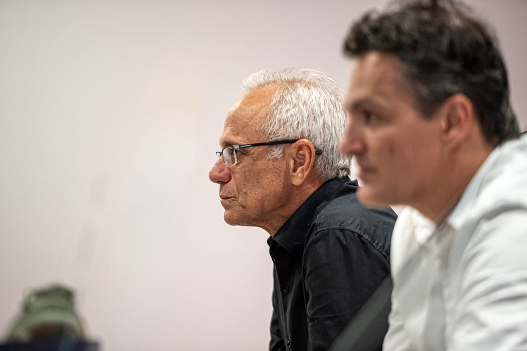 desconto de até 90%