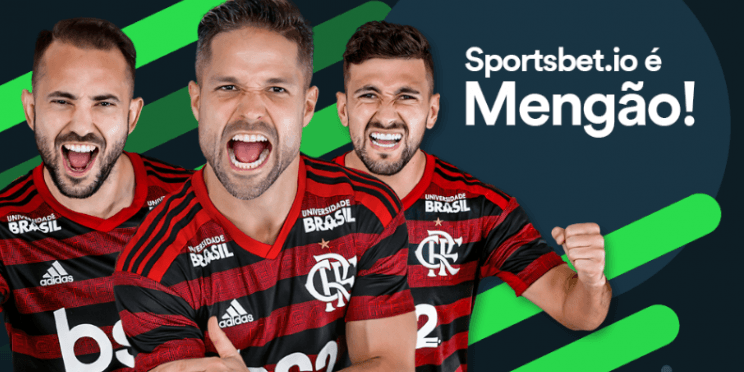 ganhar dinheiro flamengo sportsbet.io casa de aposta