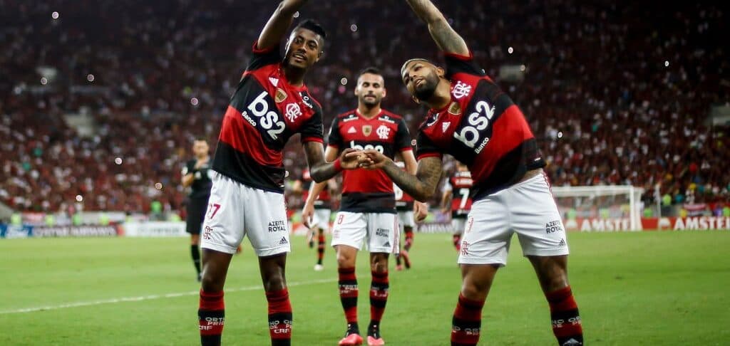 Flamengo-v-Barcelona-Copa-CONMEBOL-Libertadores-2020-1583979624