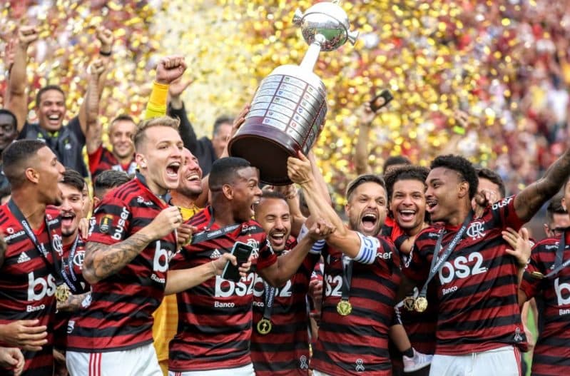 flamengo-final-libertadores_1iq1icrfg1ado1obkf4sujelkp