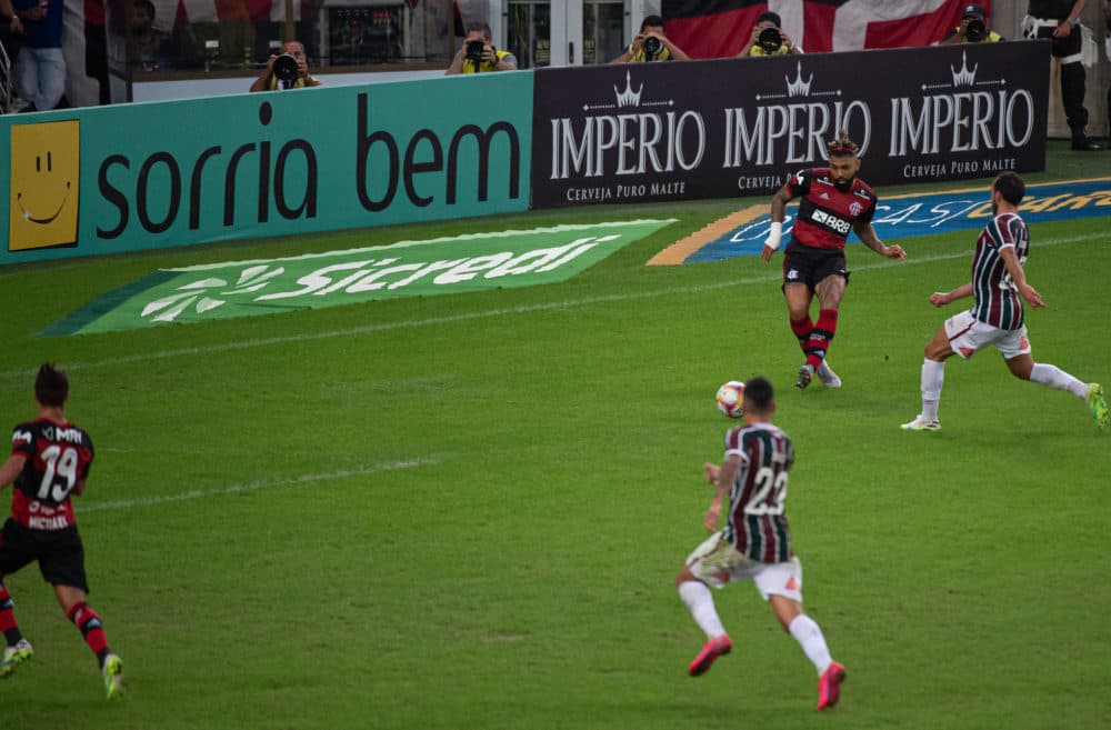 fla-flu-final-carioca-2020