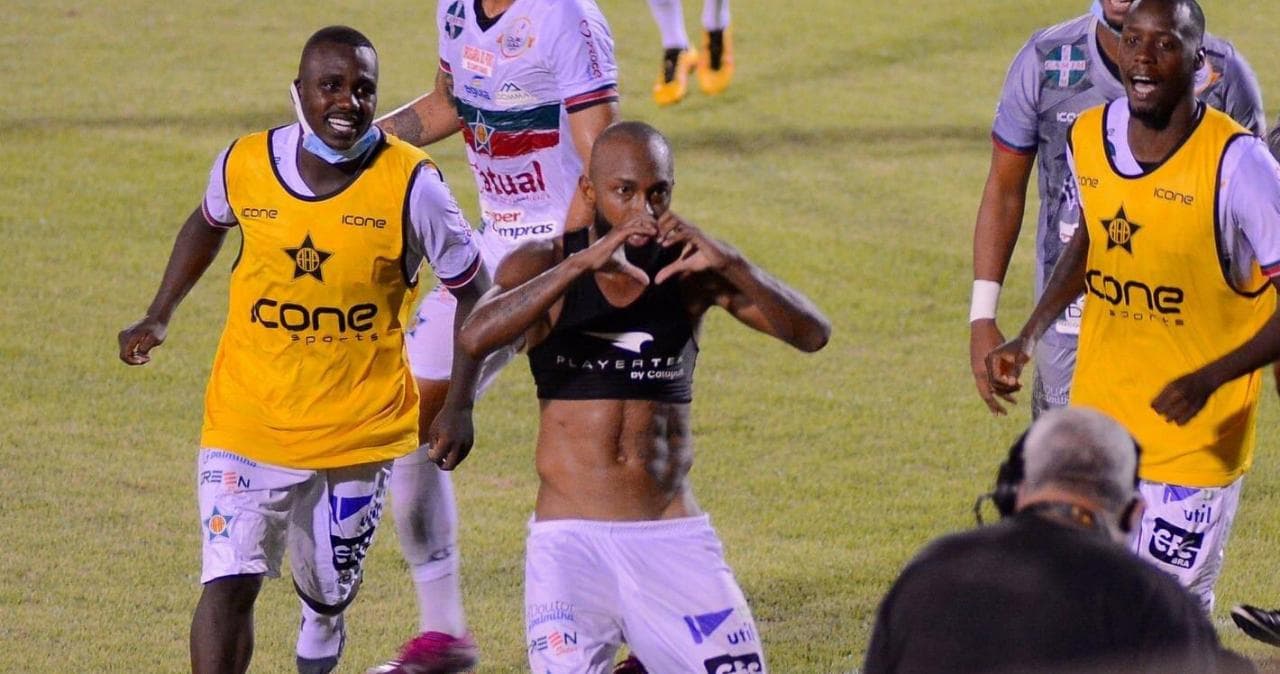 chay flamengo portuguesa