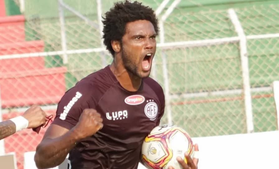 flamengo bruno menzenga