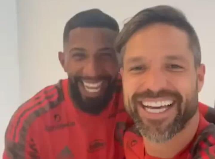 flamengo rodinei diego