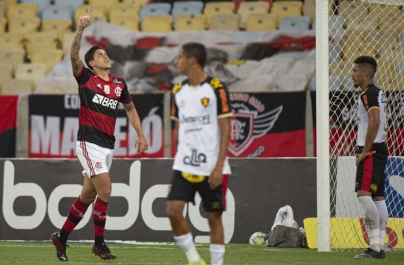 sport flamengo stjd torcida visitante fla leão do norte