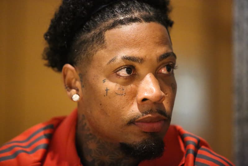 Marinho pede desculpas à torcida do Flamengo por aeroporto