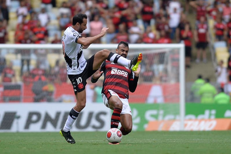 Flamengo-x-Vasco-Campeonato-Carioca-Maracanã-20-03-202112