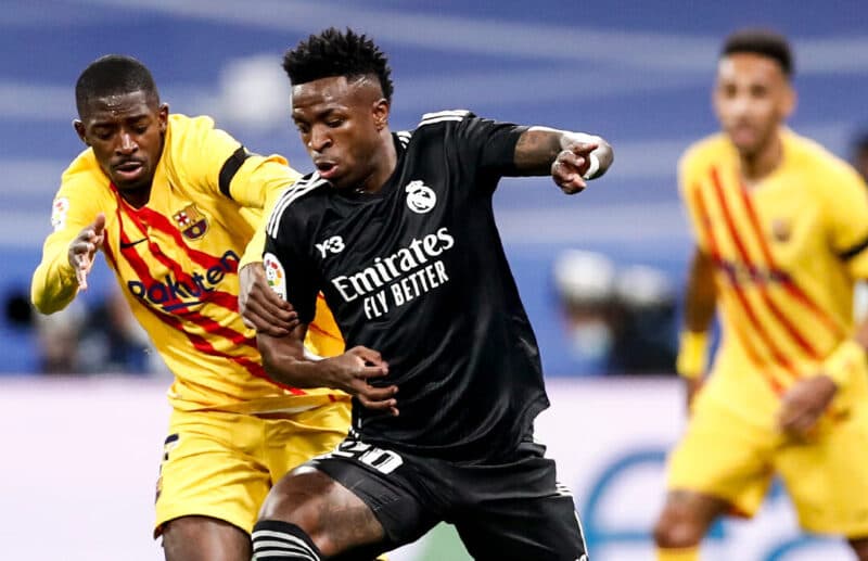 Ajude a acender a chama de alguém