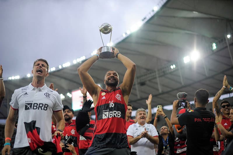 olivinha flabasquete flamengo basquete orgulho da nação