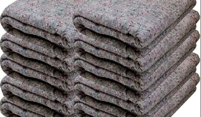 cobertor camisa flamengo futebol campanha contra o frio