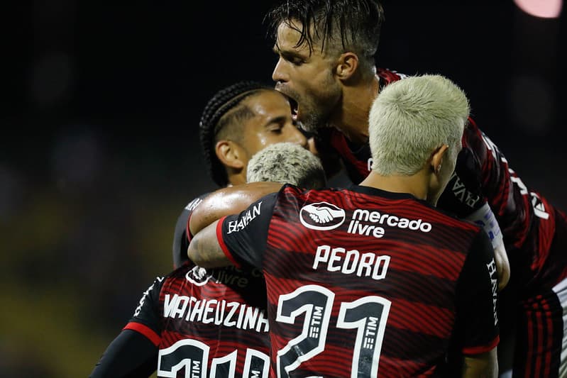 flamengo altos pi copa do brasil 2022 ficha técnica