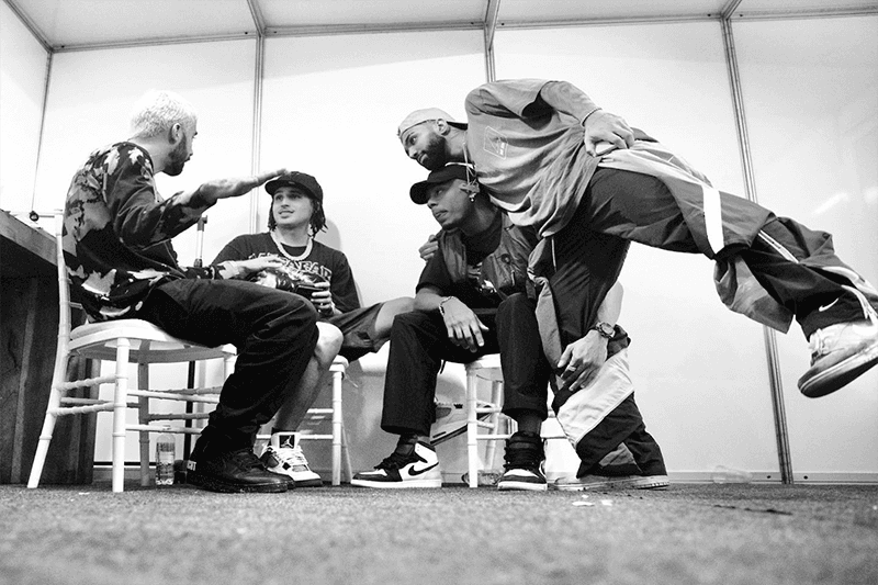 Gabigol fora do próximo jogo do Flamengo contra o Fortaleza