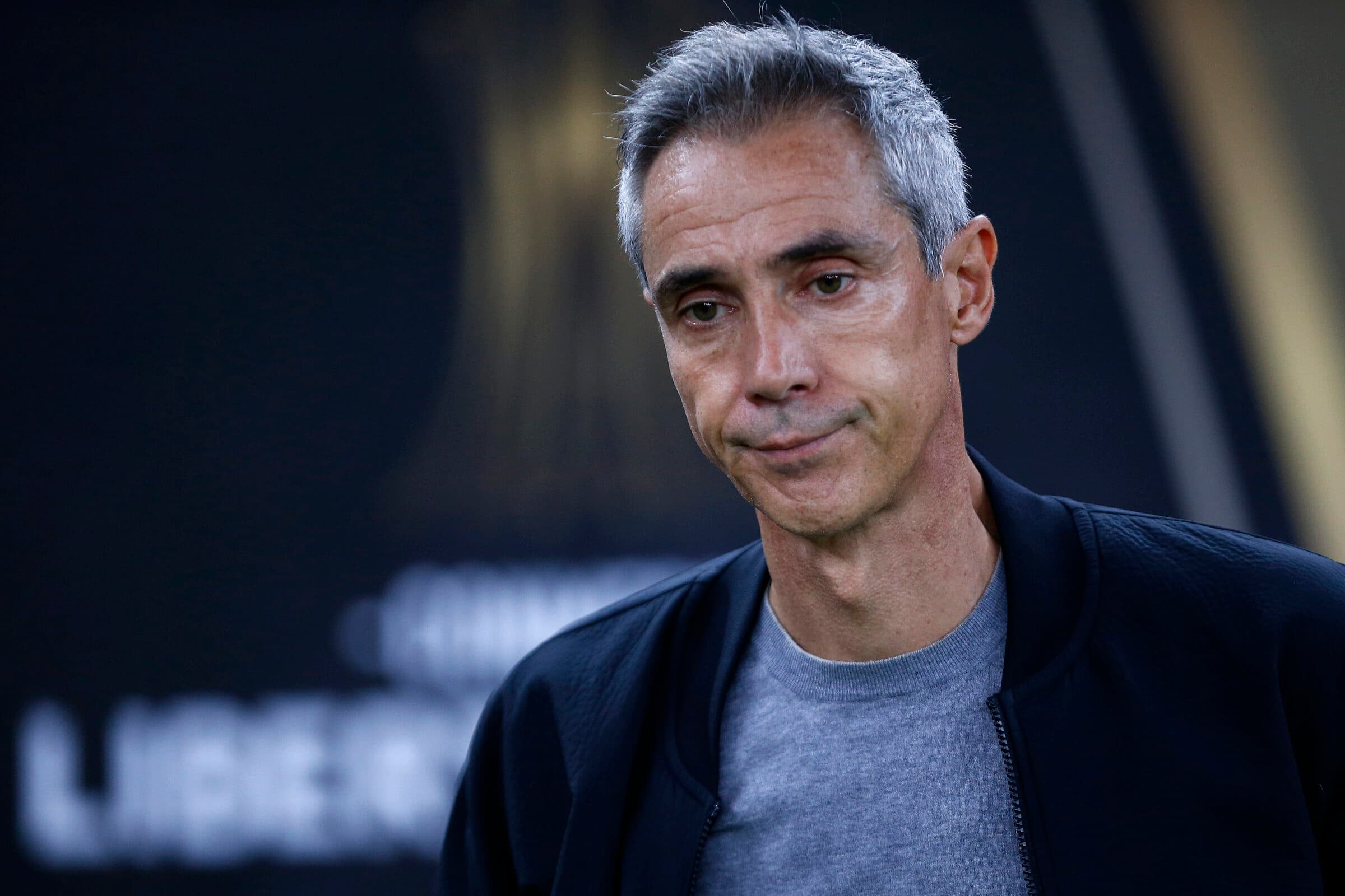 Paulo Sousa
