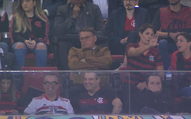 presidente-jair-bolsonaro-jogo-flamengo-x-juventude-mane-garrincha