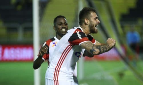 Flamengo-Cafu-e-Felipe-Vizeu-em-Volta-Redonda-590x395