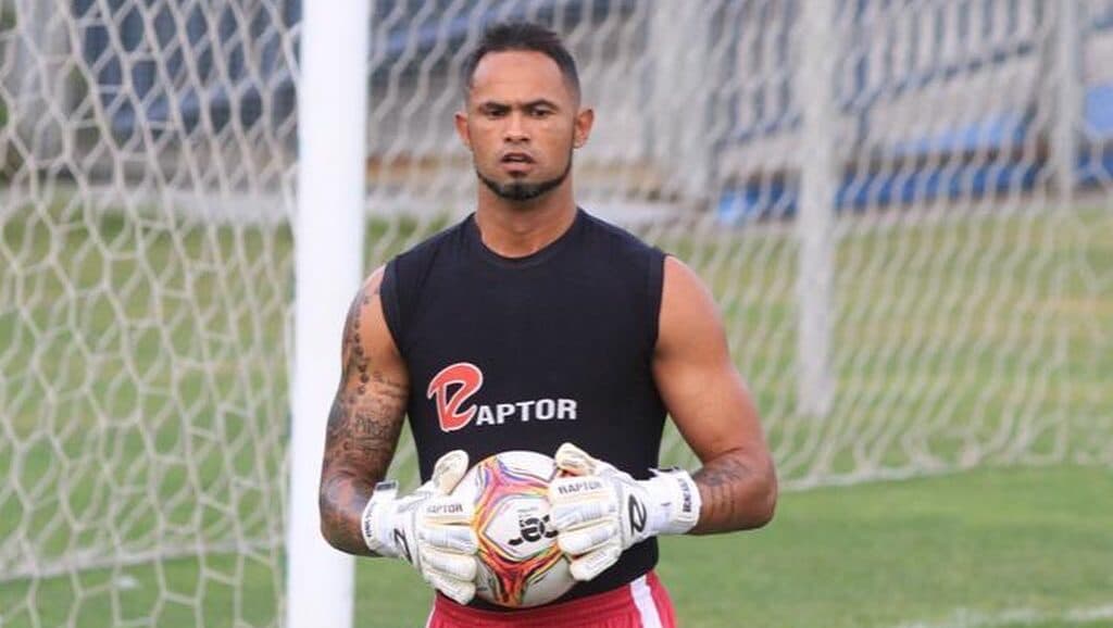 Último jogador do Atlético-MG comprado pelo Flamengo foi da idolatria à decepção