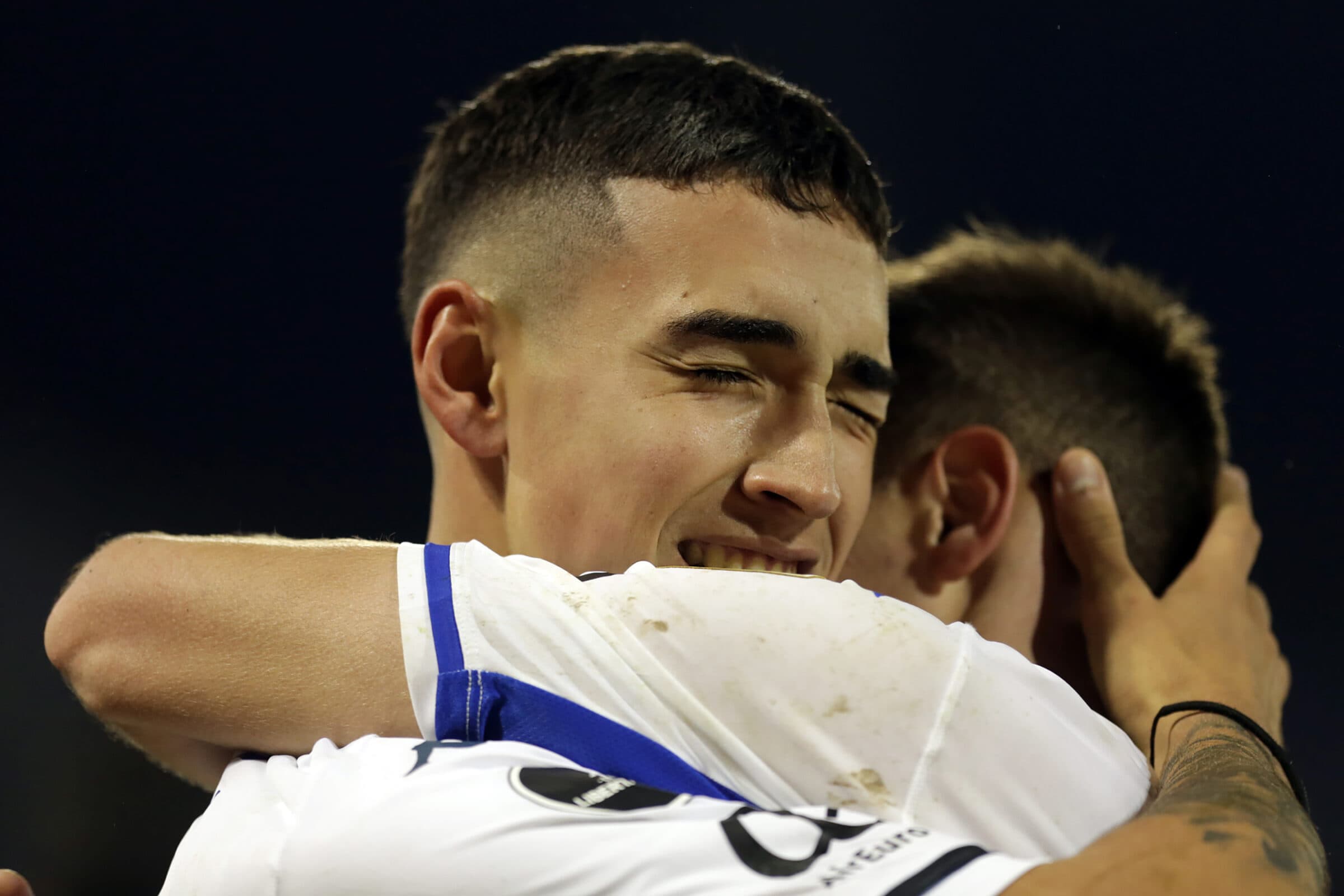 Rival do Flamengo, Vélez vive momendo delicado no campeonato